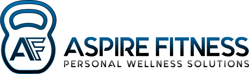 Aspire Fitness