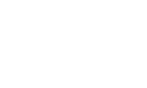 Aspire Fitness Logo