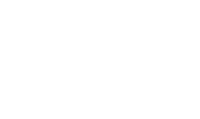 fitness accountability tools